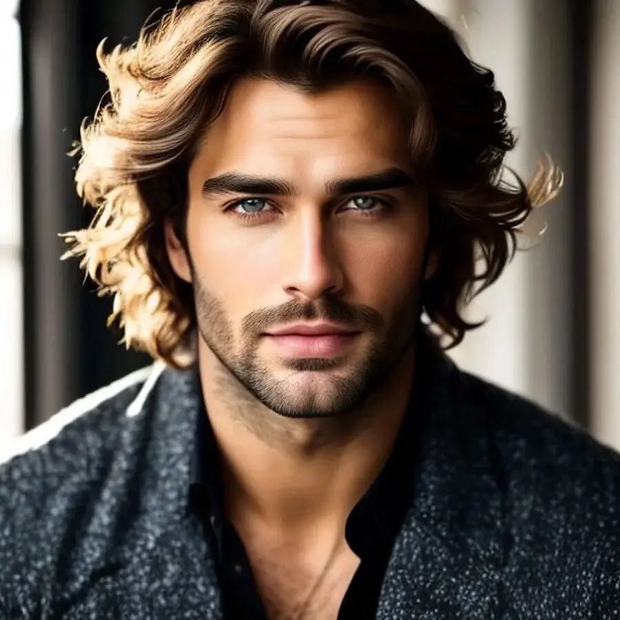 David Rodriguez